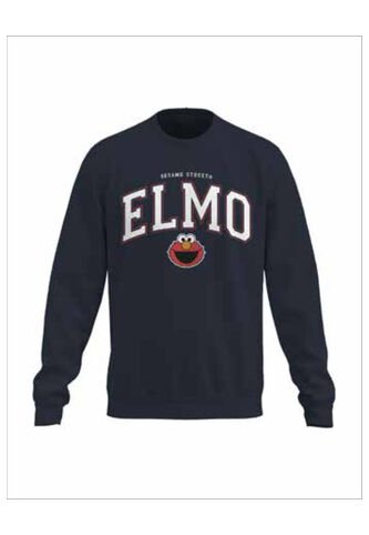 KOAJ SUETER KOAJ MOELMO 18601 1/25 Koaj