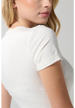 CAMISETA KOAJ EDI 21770 2/25