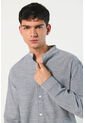 KOAJ CAMISA KOAJ NERU ML 4902 3/24 de Koaj
