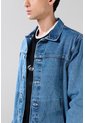 KOAJ CHAQUETA KOAJ SLIM 29627 4/25 de Koaj