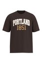 KOAJ CAMISETA KOAJ 15011 4/24 de Koaj