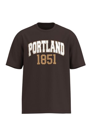 KOAJ CAMISETA KOAJ 15011 4/24