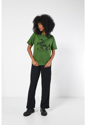 KOAJ CAMISETA KOAJ 12149 3/24