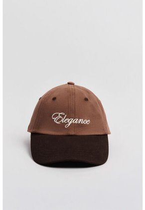 KOAJ CACHUCHA KOAJ 29654 4/25