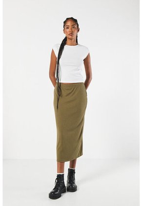 KOAJ FALDA KOAJ TIES 19648 4/24