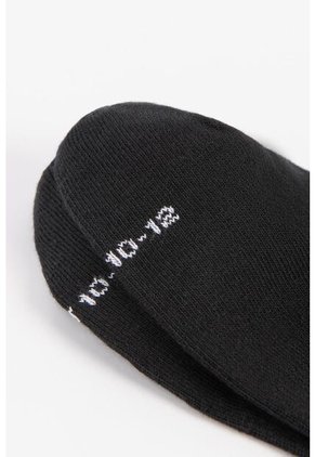 KOAJ MEDIAS KOAJ CORTA AJ 1135 3/23