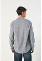 KOAJ CAMISA KOAJ NERU ML 4902 3/24 de Koaj