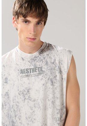 KOAJ CAMISETA KOAJ KEL 4/25