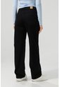 KOAJ PANTALON KOAJ JEAN 90S 27575 3/25 de Koaj