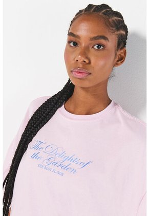 KOAJ CAMISETA KOAJ NAKLE 3/24