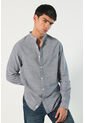 KOAJ CAMISA KOAJ NERU ML 4902 3/24 de Koaj