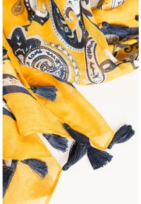 Glam-ESTOLA KOAJ CALIMMA 1/17