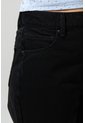 KOAJ PANTALON KOAJ JEAN 90S 27575 3/25 de Koaj