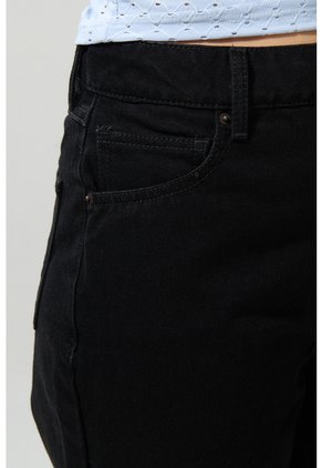 KOAJ PANTALON KOAJ JEAN 90S 27575 3/25