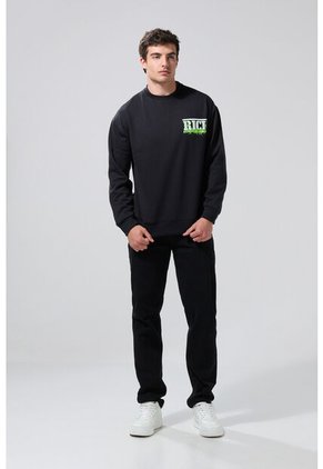 KOAJ BUZO CR KOAJ ANDMOK 26360 3/25