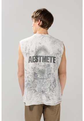 KOAJ CAMISETA KOAJ KEL 4/25