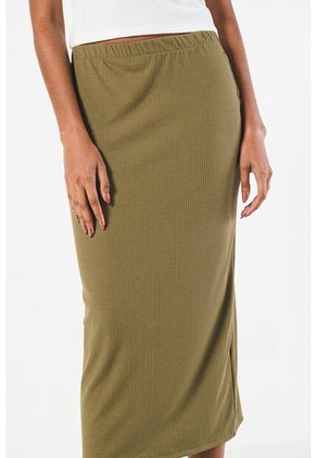 KOAJ FALDA KOAJ TIES 19648 4/24