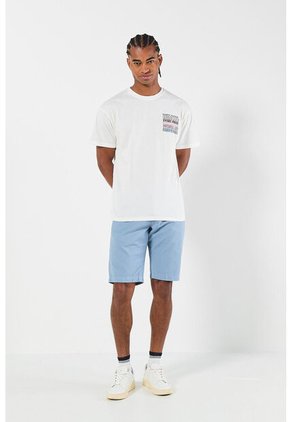 KOAJ CAMISETA KOAJ 16502 4/24