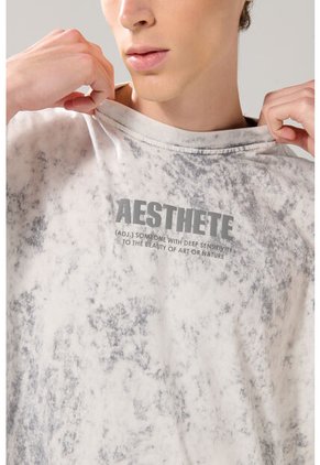 KOAJ CAMISETA KOAJ KEL 4/25