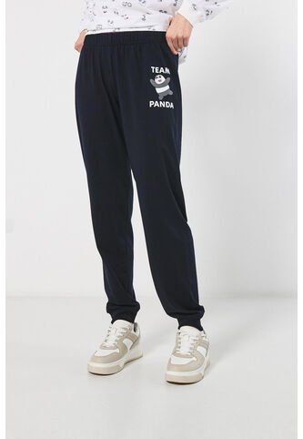 KOAJ PANTALON KOAJ JOGGER FFY 14970 3/24 Koaj