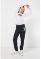 KOAJ PANTALON KOAJ JOGGER FFY 14970 3/24 de Koaj