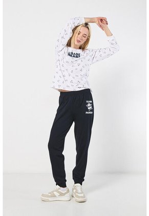 KOAJ PANTALON KOAJ JOGGER FFY 14970 3/24