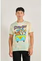 KOAJ CAMISETA KOAJ DOBYN 9440 2/24 de Koaj