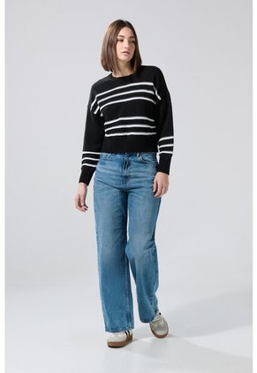 KOAJ SUETER KOAJ DYLLER 2 26912 3/25