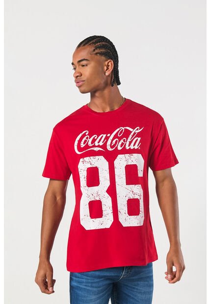 KOAJ CAMISETA KOAJ XAYEIT 18836 1/25