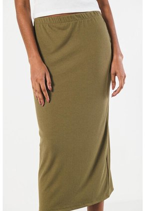 KOAJ FALDA KOAJ TIES 19648 4/24