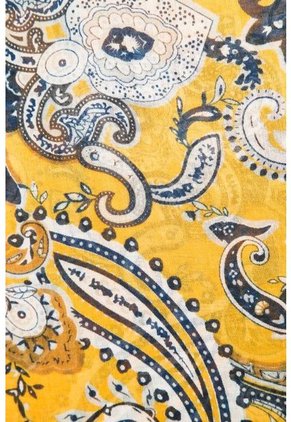 Glam-ESTOLA KOAJ CALIMMA 1/17