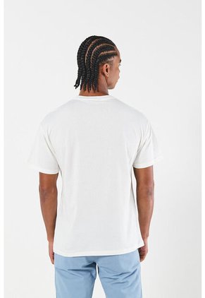KOAJ CAMISETA KOAJ 16502 4/24