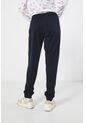 KOAJ PANTALON KOAJ JOGGER FFY 14970 3/24 de Koaj