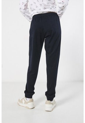 KOAJ PANTALON KOAJ JOGGER FFY 14970 3/24