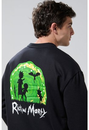 KOAJ BUZO CR KOAJ ANDMOK 26360 3/25