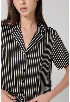 KOAJ BLUSA KOAJ RESORT MC 11917 1/25