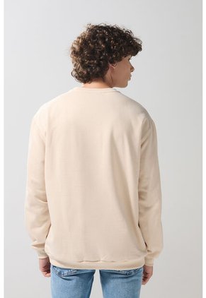 KOAJ SUETER KOAJ 22188 2/25