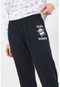KOAJ PANTALON KOAJ JOGGER FFY 14970 3/24 de Koaj