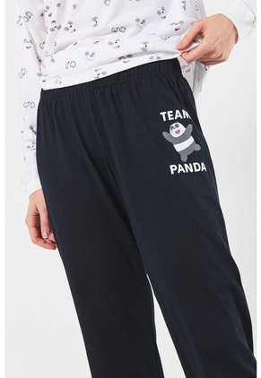 KOAJ PANTALON KOAJ JOGGER FFY 14970 3/24