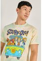 KOAJ CAMISETA KOAJ DOBYN 9440 2/24 de Koaj