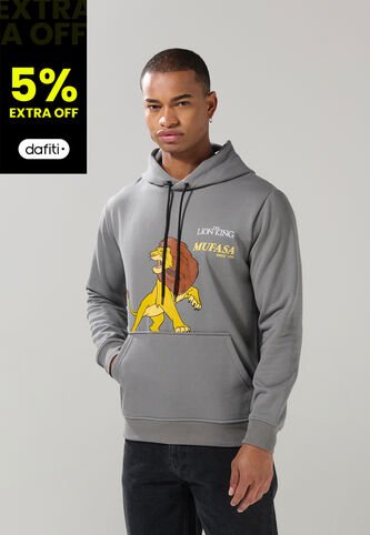 KOAJ BUZO CAPOTA KOAJ PONET 27830 4/25 Koaj