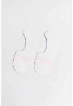 KOAJ MEDIAS KOAJ BALETA 24354 2/25