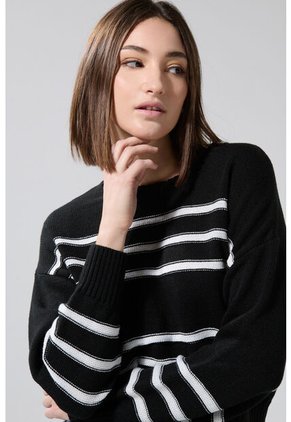 KOAJ SUETER KOAJ DYLLER 2 26912 3/25