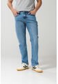 KOAJ PANTALON KOAJ JEAN STRAIGHT LEG 23496 2/ de Koaj