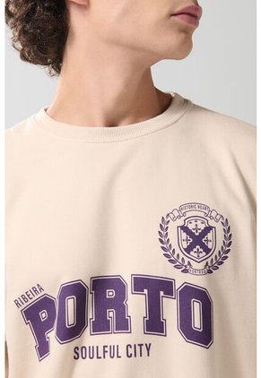 KOAJ SUETER KOAJ 22188 2/25