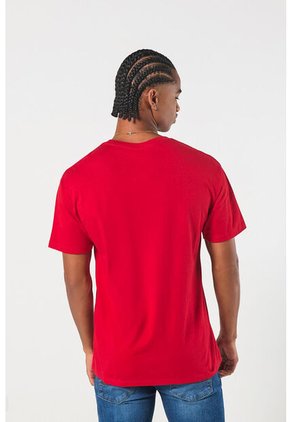 KOAJ CAMISETA KOAJ XAYEIT 18836 1/25