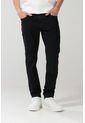 KOAJ PANTALON KOAJ JEAN  SKINNY FIT 24836 3/2 de Koaj
