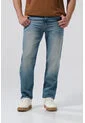 KOAJ PANTALON KOAJ JEAN 90s 29224 4/25 de Koaj