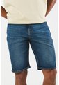 KOAJ BERMUDA KOAJ JEAN 18848 1/25 de Koaj