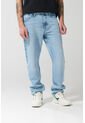 KOAJ PANTALON KOAJ JEAN 90s 22679 2/25 de Koaj